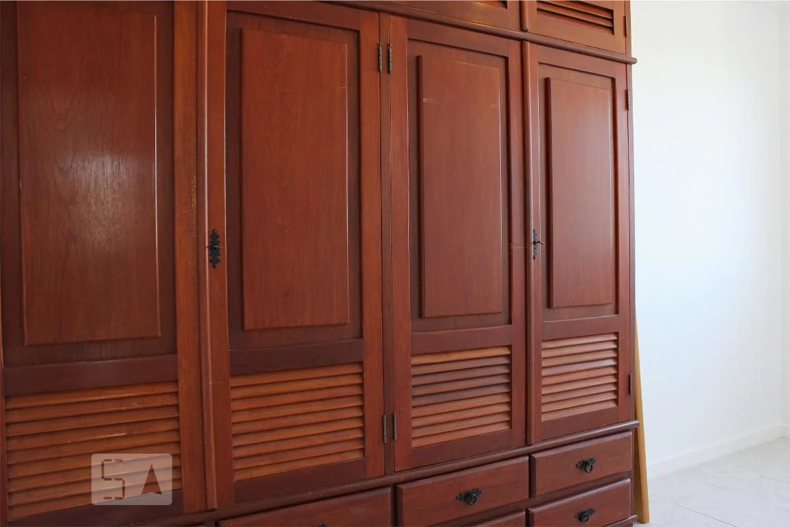 2-bedroom apartment with a water view — photo 18
