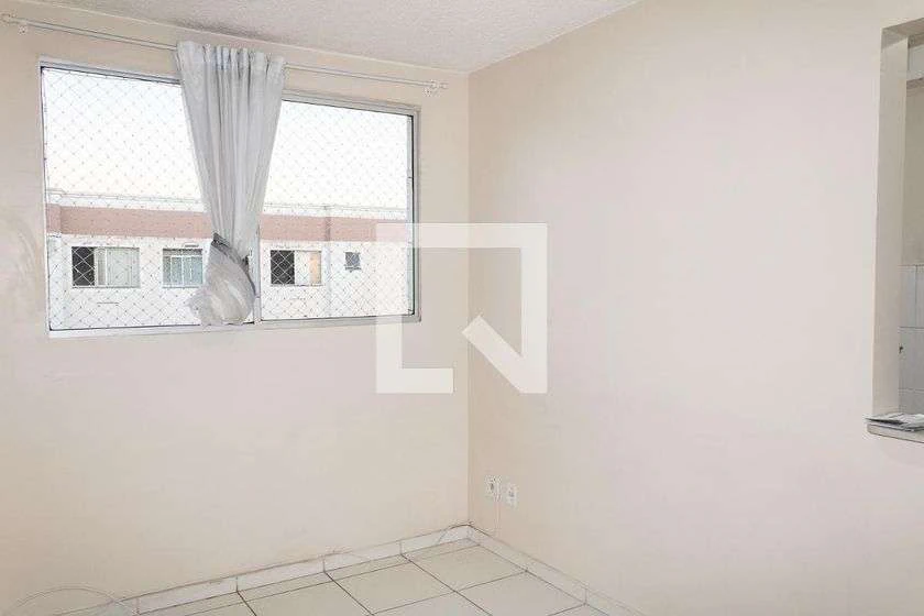 Apartamento de 2 quartos com cozinha separada e 50 m² — photo 13