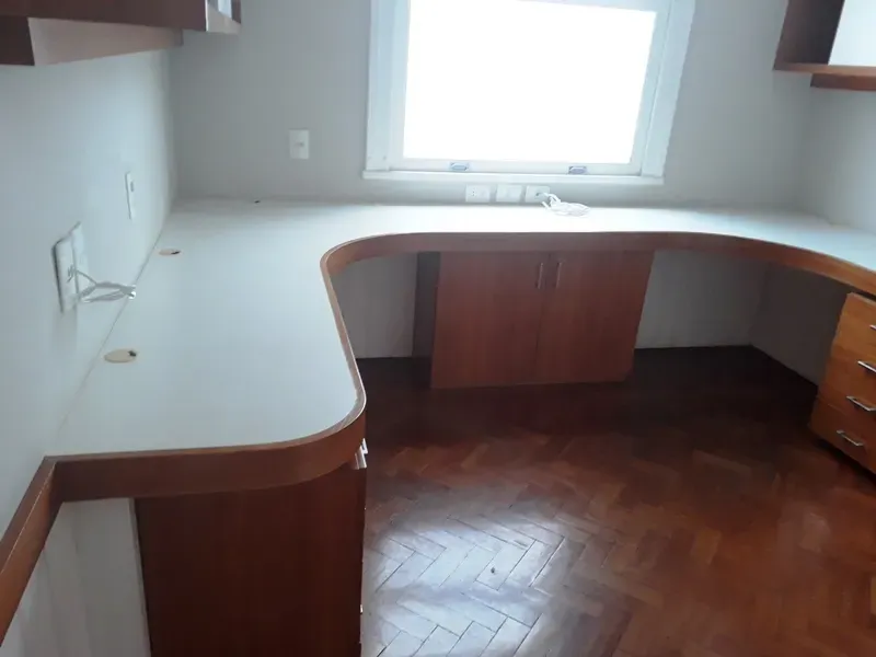 Apartment, 70 m², with a water view — photo 17
