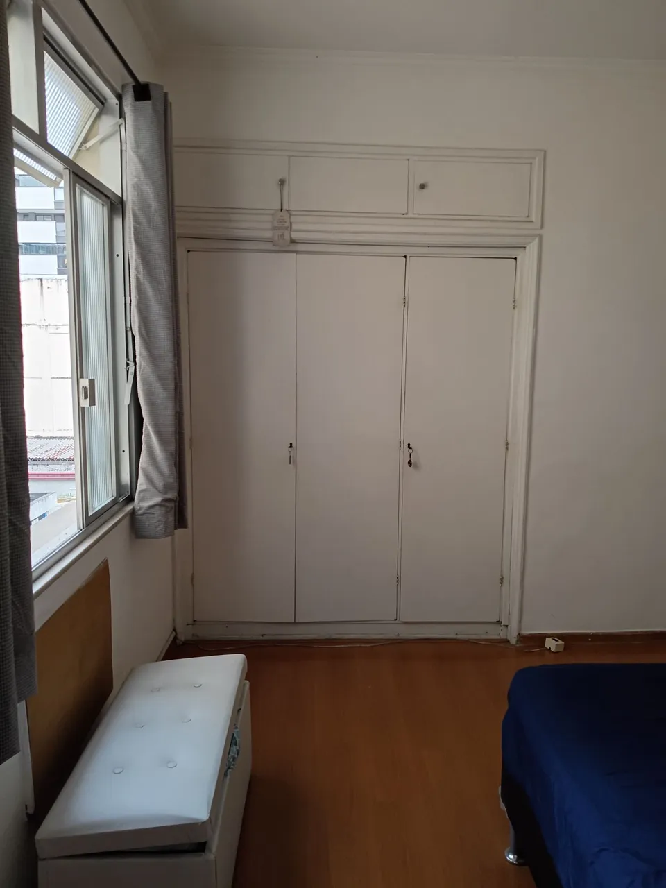 Apartment, 60 m², with a washing machine — photo 3