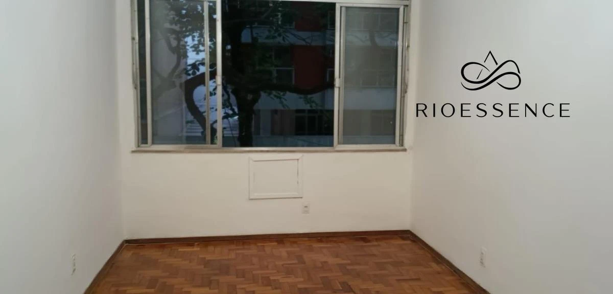 Дерев'яна підлога або ламінат та 2 спальні: квартира 67 м² — photo 14