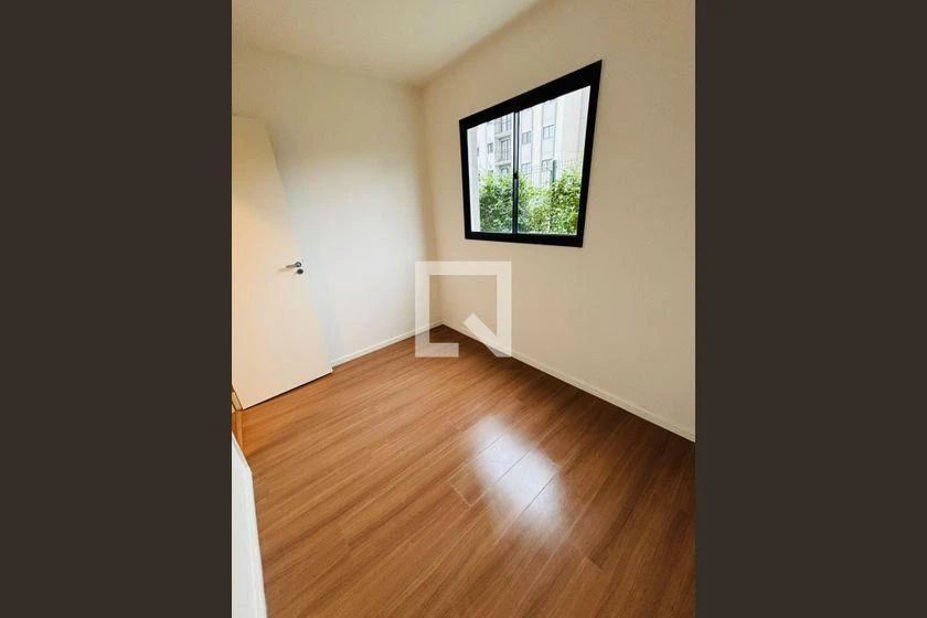 Apartamento de 2 quartos em condomínio com sauna — photo 5