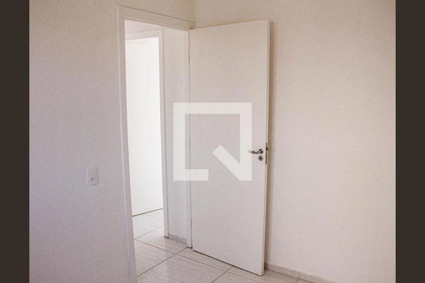 2-bedroom apartment with 1 bathroom and 40 m² — photo 4