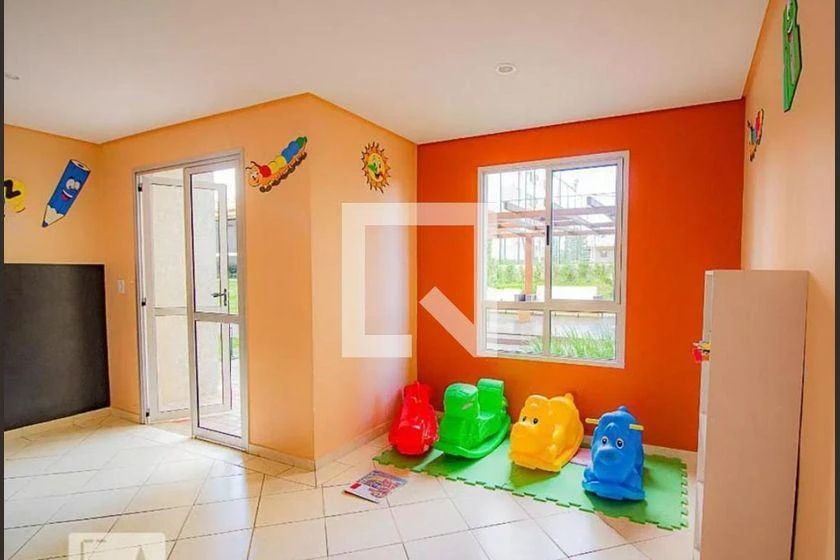 2-bedroom apartment with a home office — photo 40