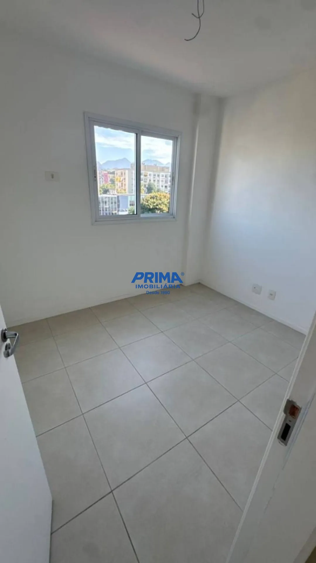 2-bedroom apartment, 1 with its own bathroom, 62 m² — photo 3