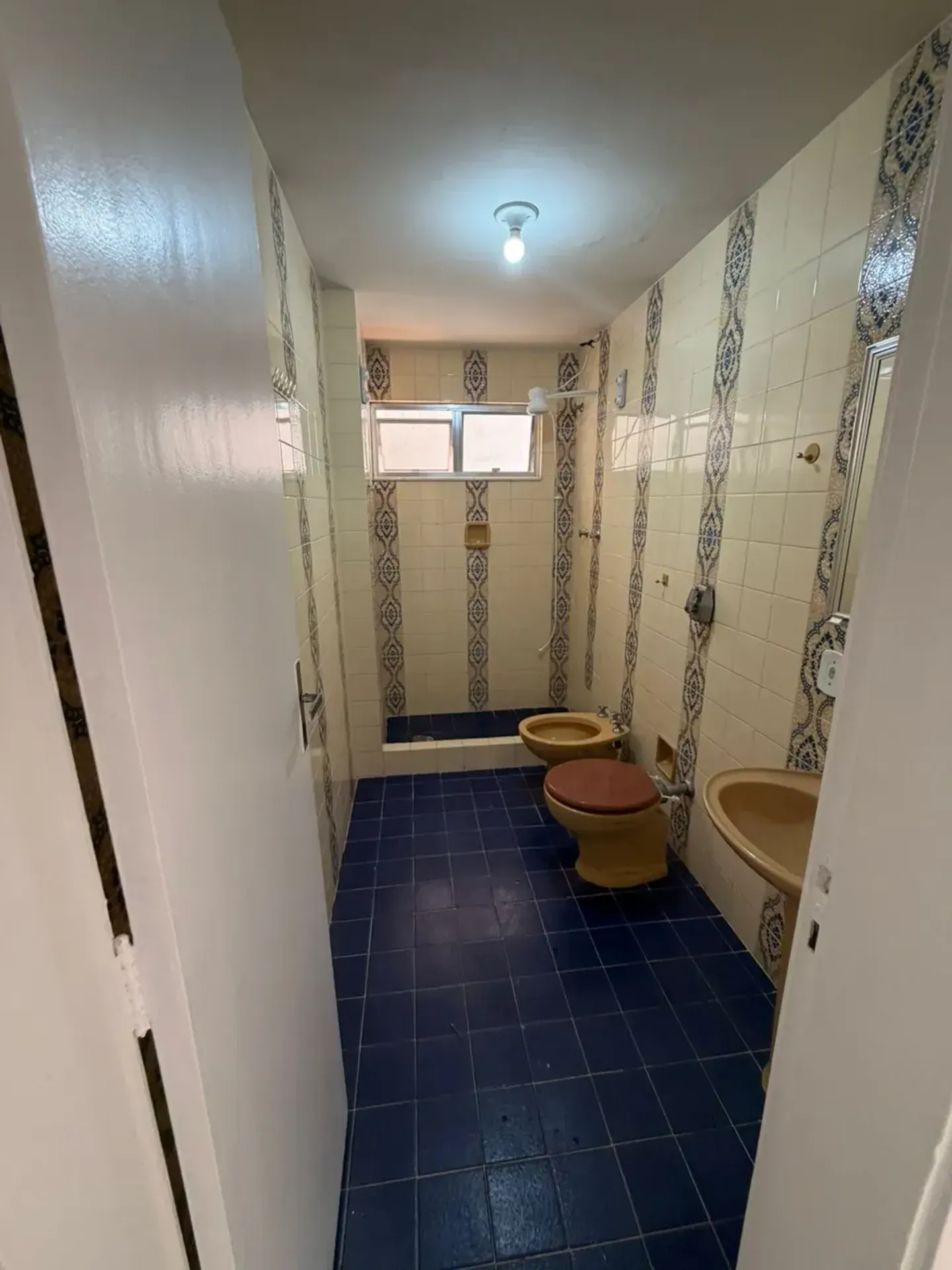 2-bedroom apartment, 1 with its own bathroom, 81 m² — photo 5