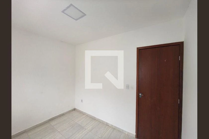 2 quartos e vista para as montanhas: casa de 60 m² — photo 15