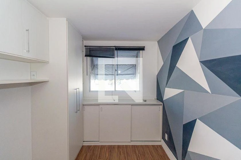 Apartamento, 100 m², com varanda gourmet — photo 10