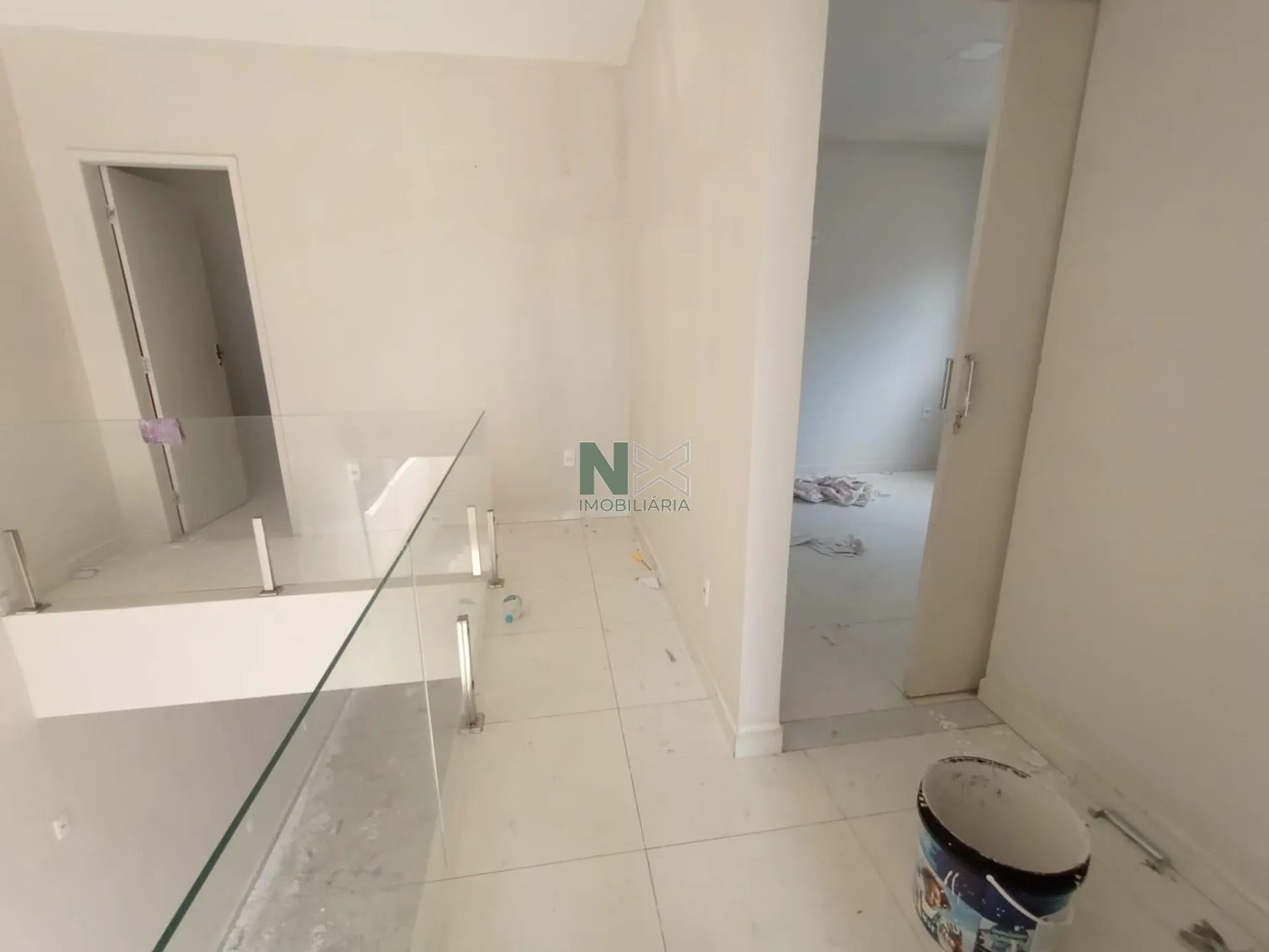Casa de 3 quartos com jardim — photo 13