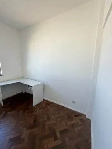 Rental apartment with 2 bedrooms and 70 m² — photo 7