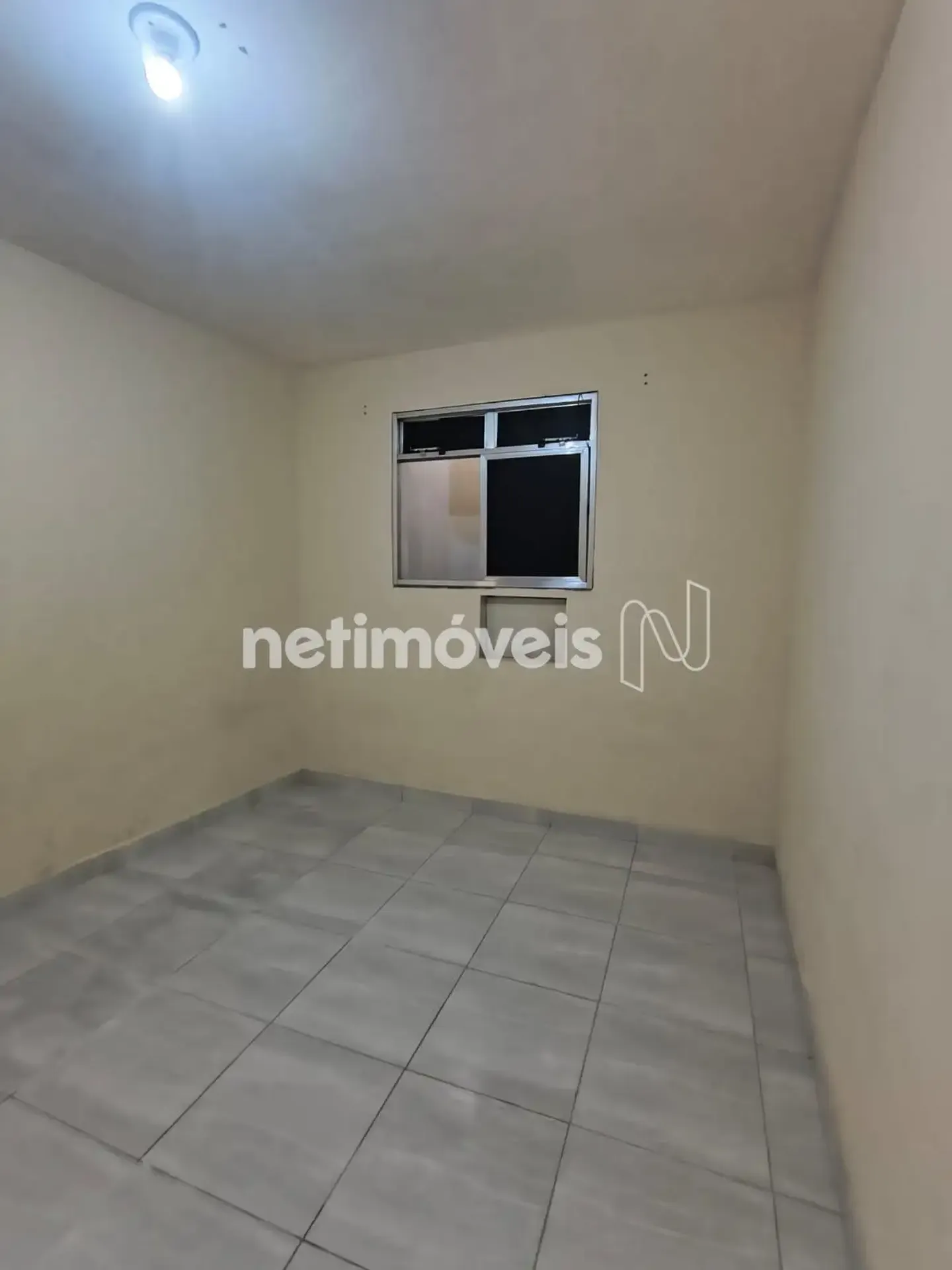 Studio de 30 m², Jardim Carioca — photo 16