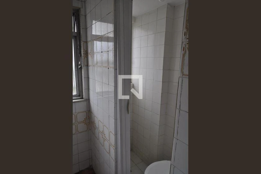 Квартира 64 м², 2 спальні, Ріо-де-Жанейро — photo 30