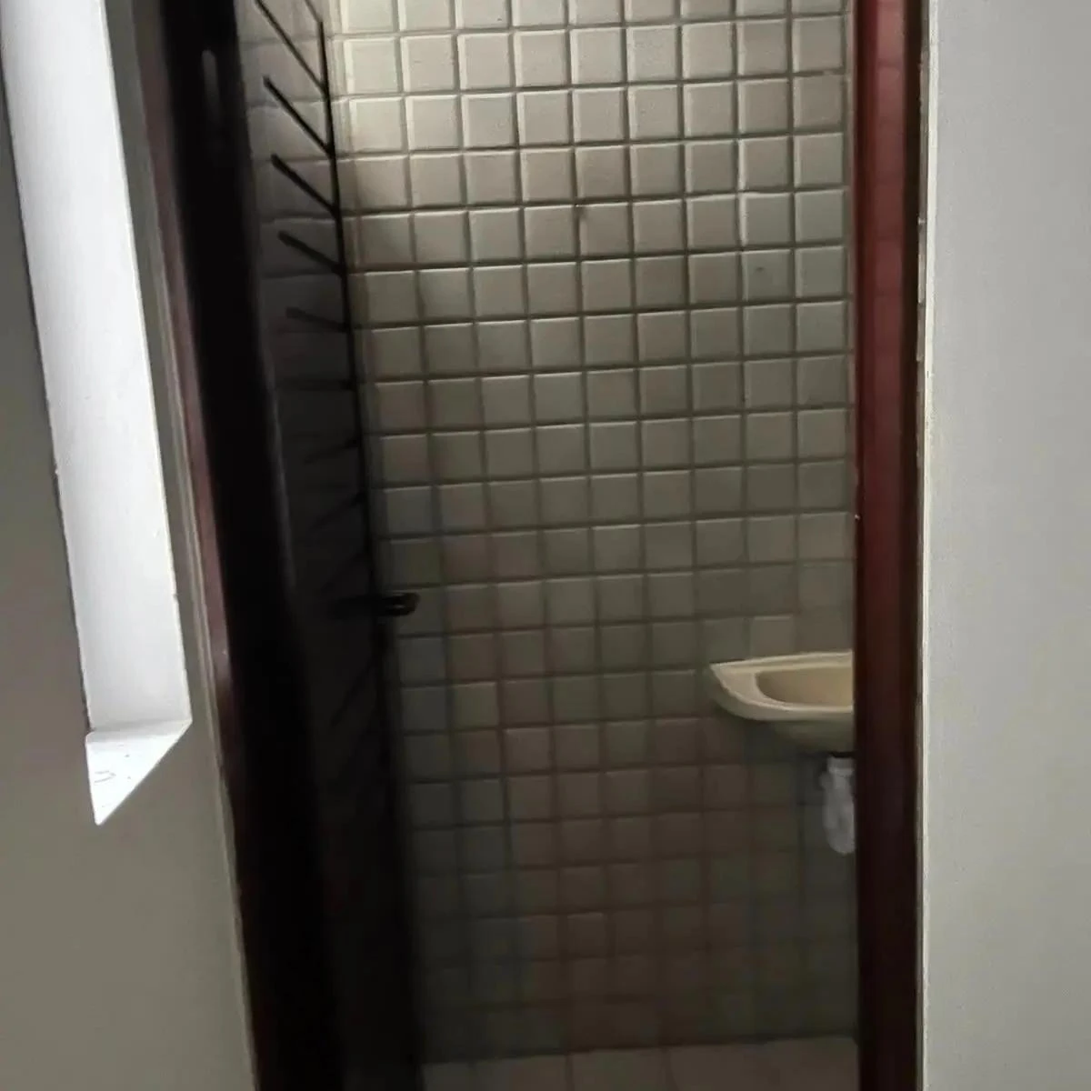 Apartamento de 3 quartos, sendo 1 suíte, 130 m², Manaíra — photo 15