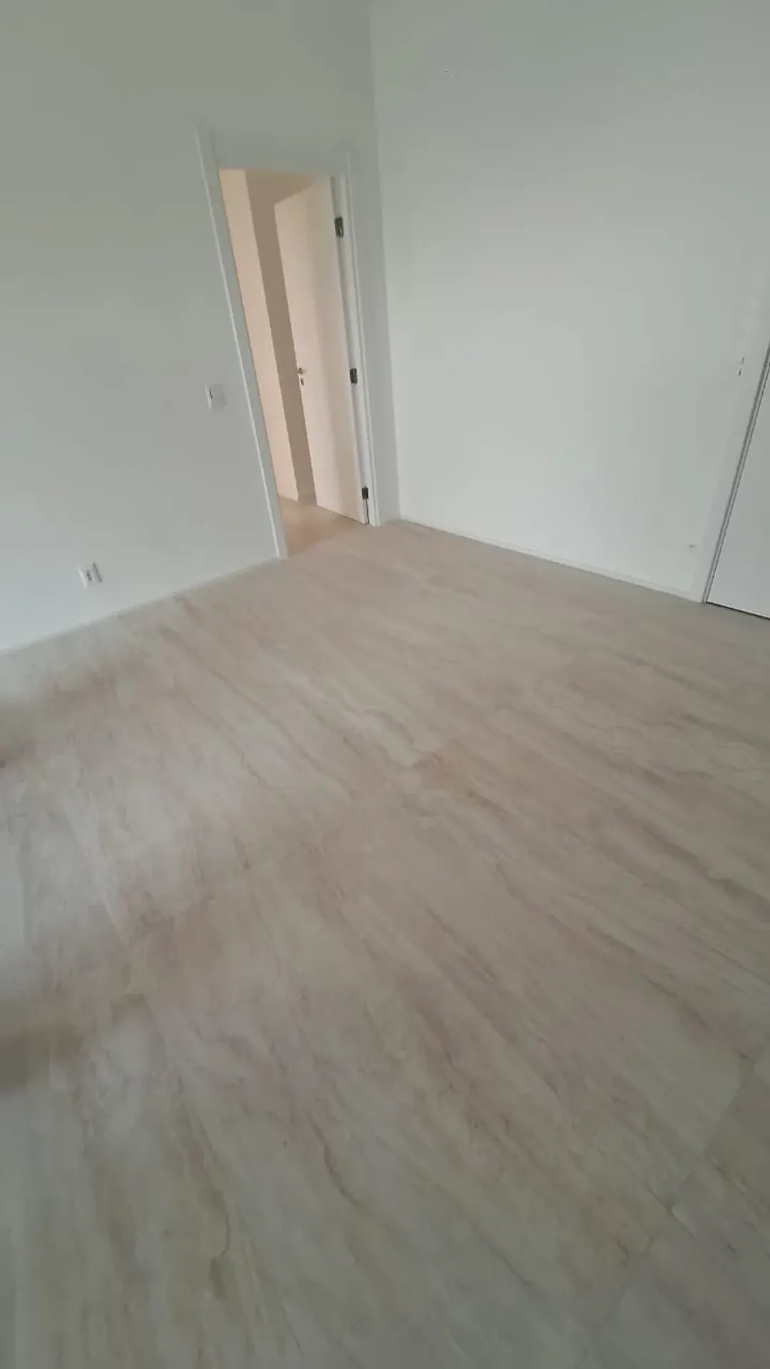 Apartamento mobiliado, 120 m², com vista para a água — photo 29