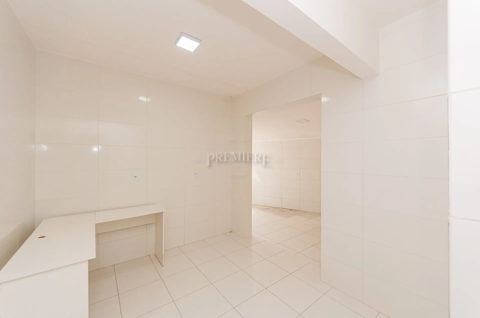 Будинок 115 м², 5 спалень, Куритиба — photo 12