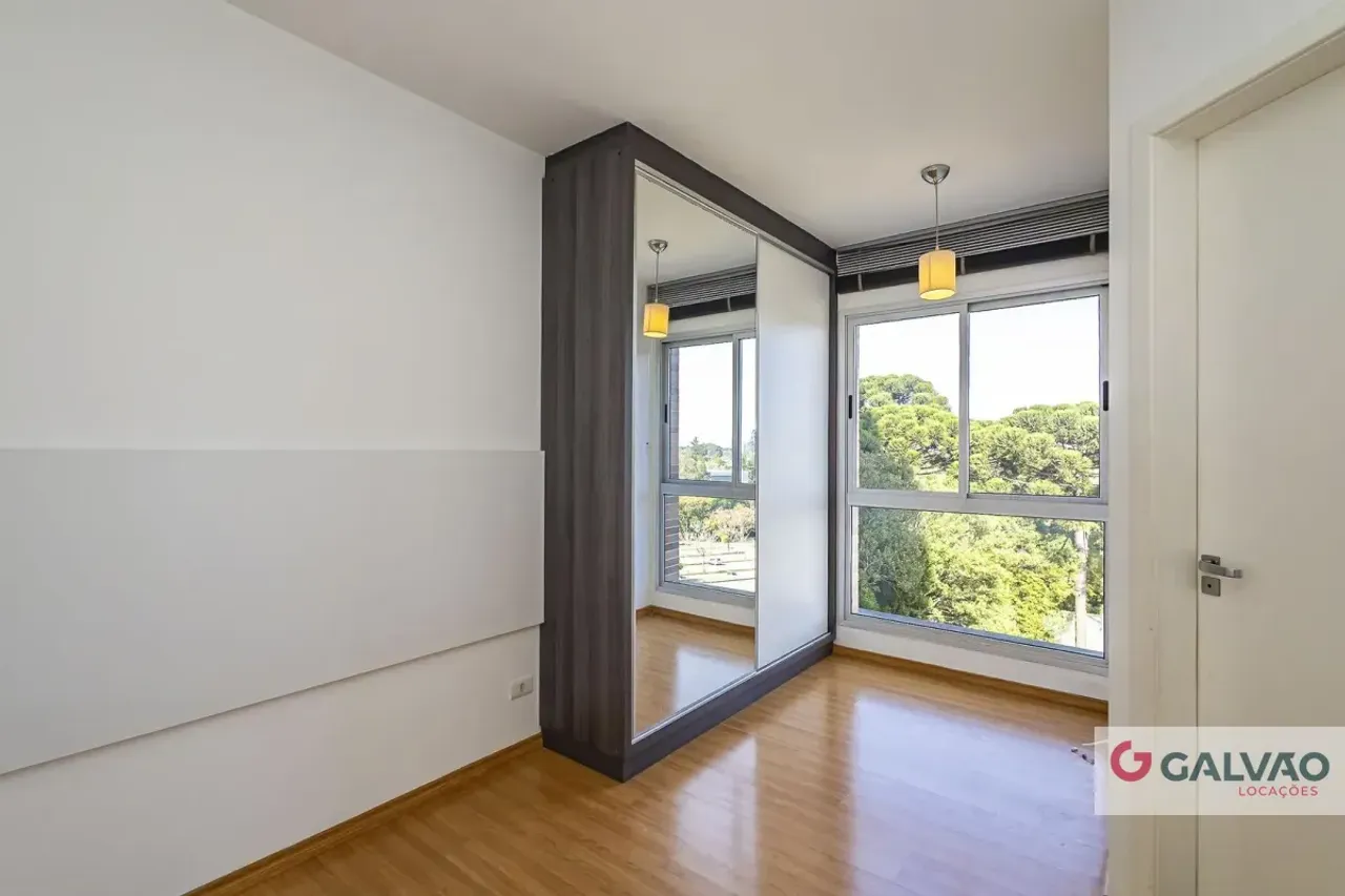 Мебльована квартира з 3 спальнями та 96 м² — photo 9
