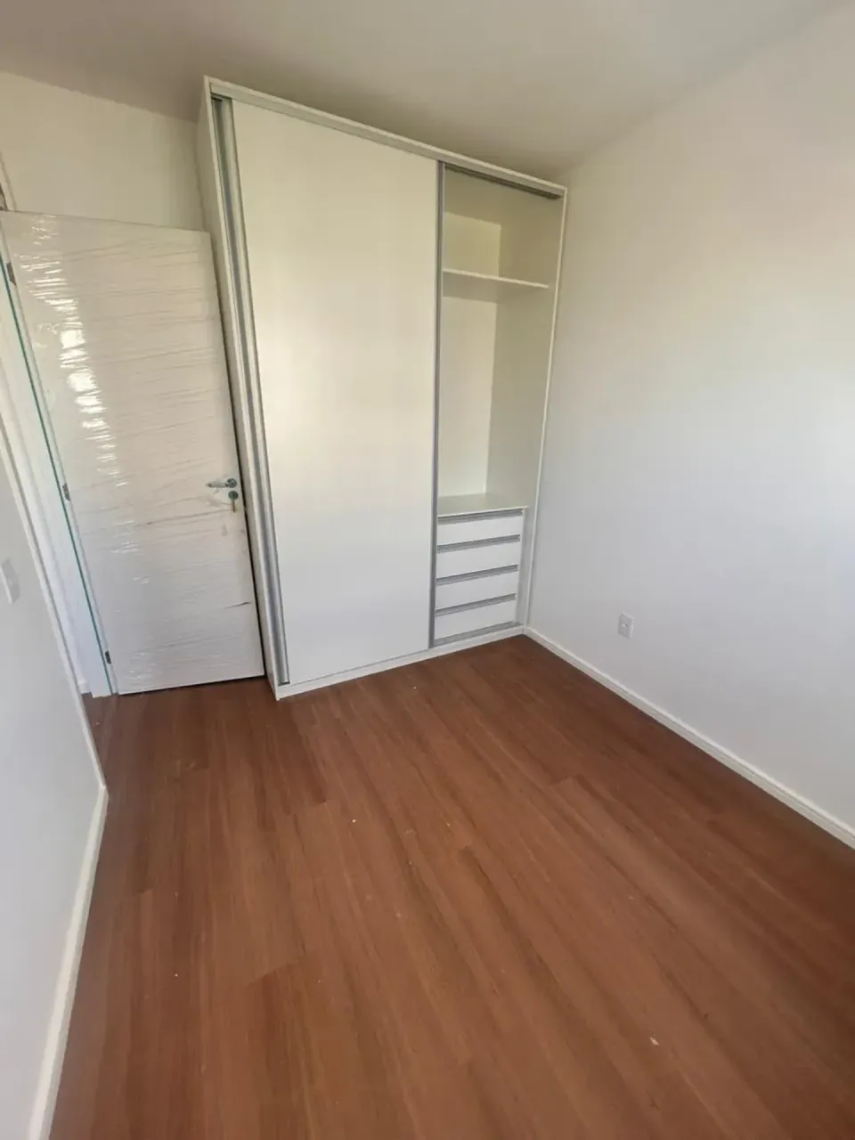 Apartamento de aluguel de 50 m² com 2 quartos — photo 13