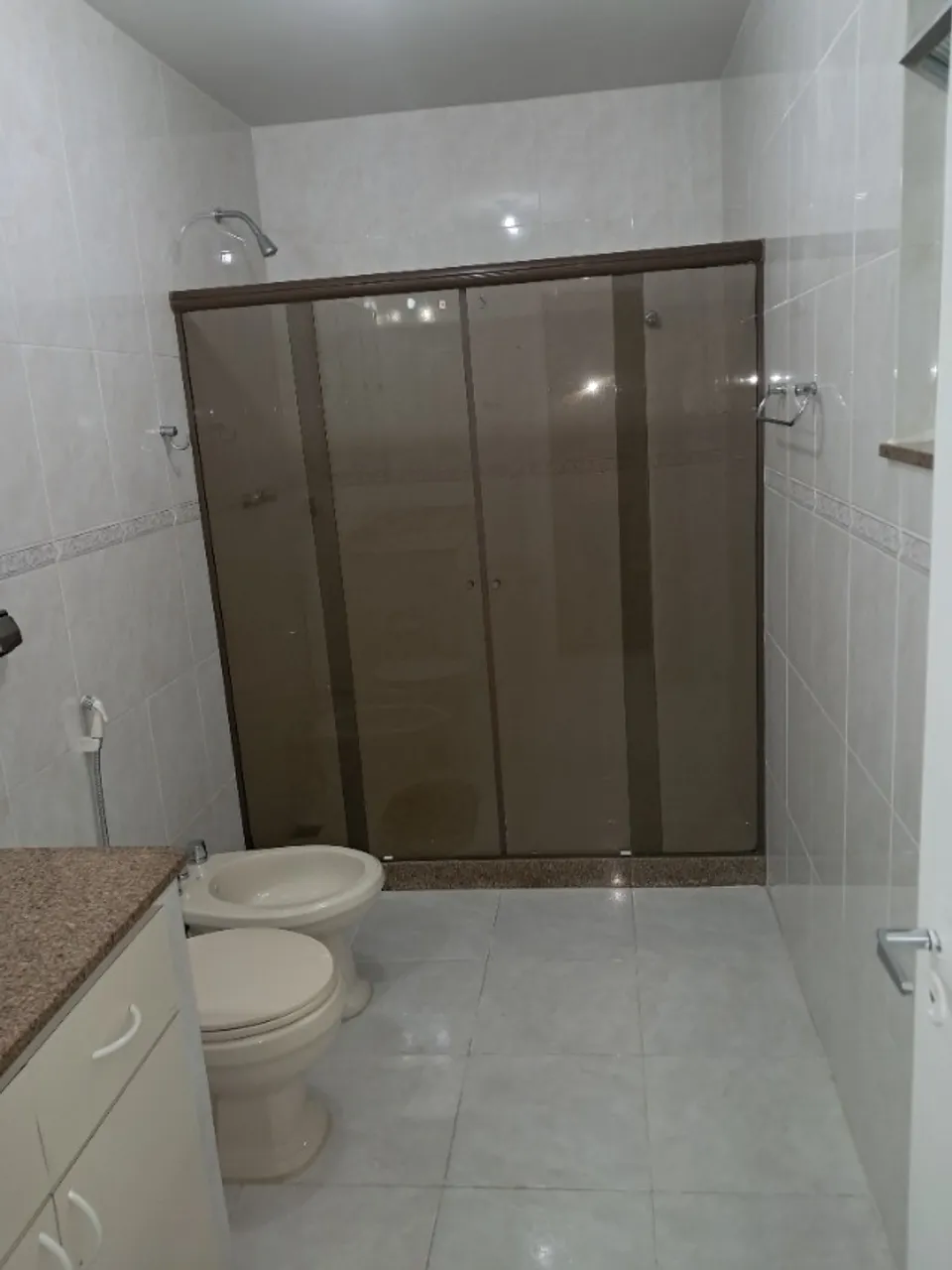 Apartment, 85 m², with wood or laminate floors — photo 6