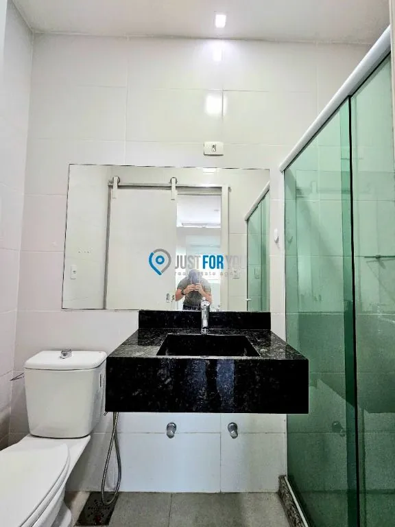 Cobertura com 3 dormitórios e 180 m², 5 banheiros — photo 23