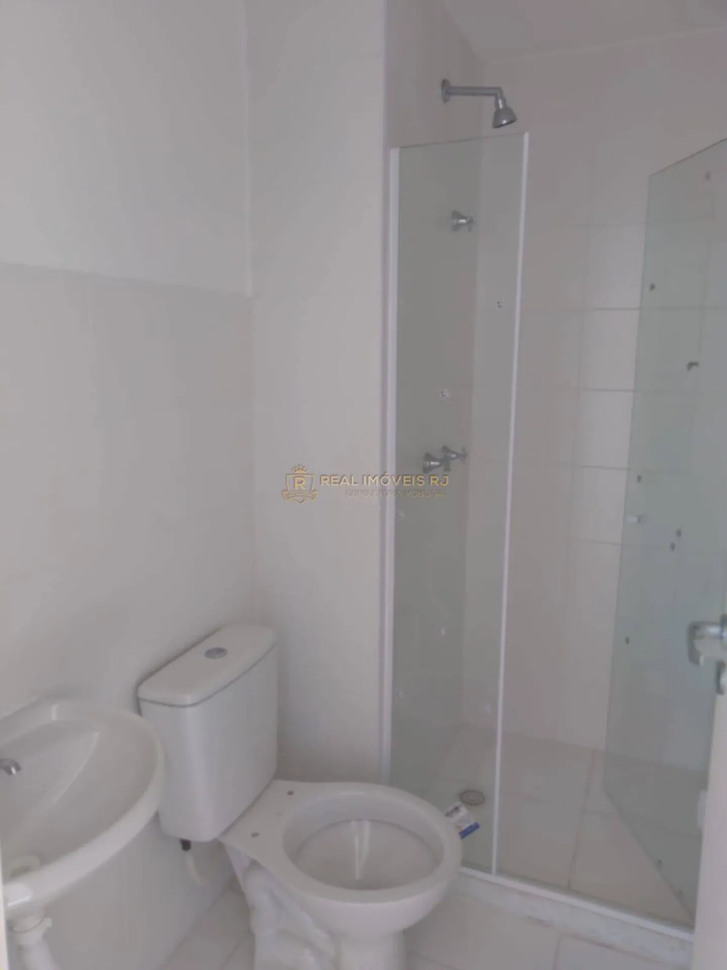 Apartment, 60 m², with a mountain view — photo 8