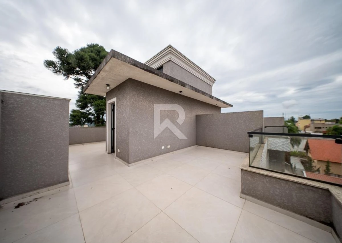 3-bedroom house, all with their own bathrooms, 155 m² — photo 11