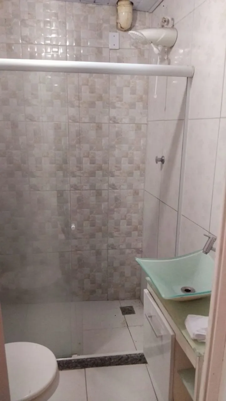 2-bedroom house, 90 m² — photo 4