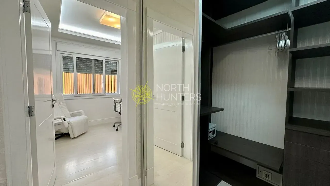 Furnished house with 9 bedrooms and a gas open kitchen — photo 84