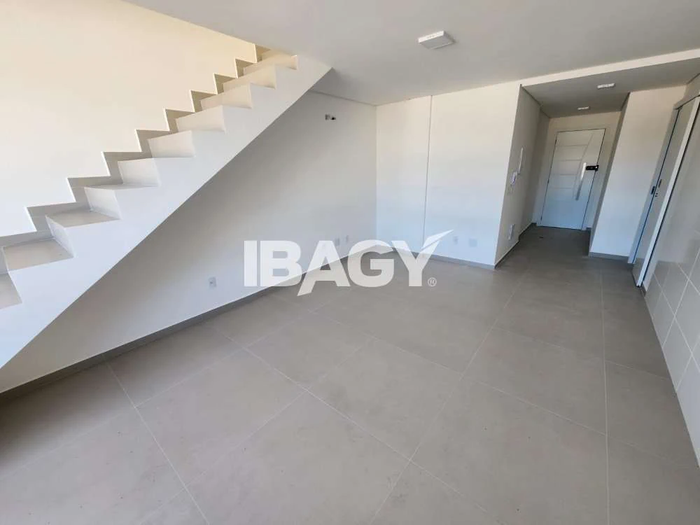 Apartment with 3 bedrooms, 94 m² and a private BBQ — photo 3