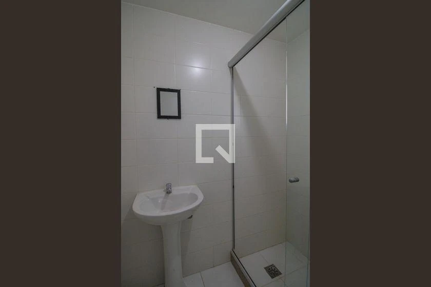 Furnished 2-bedroom apartment with balcony, 75 m² — photo 48