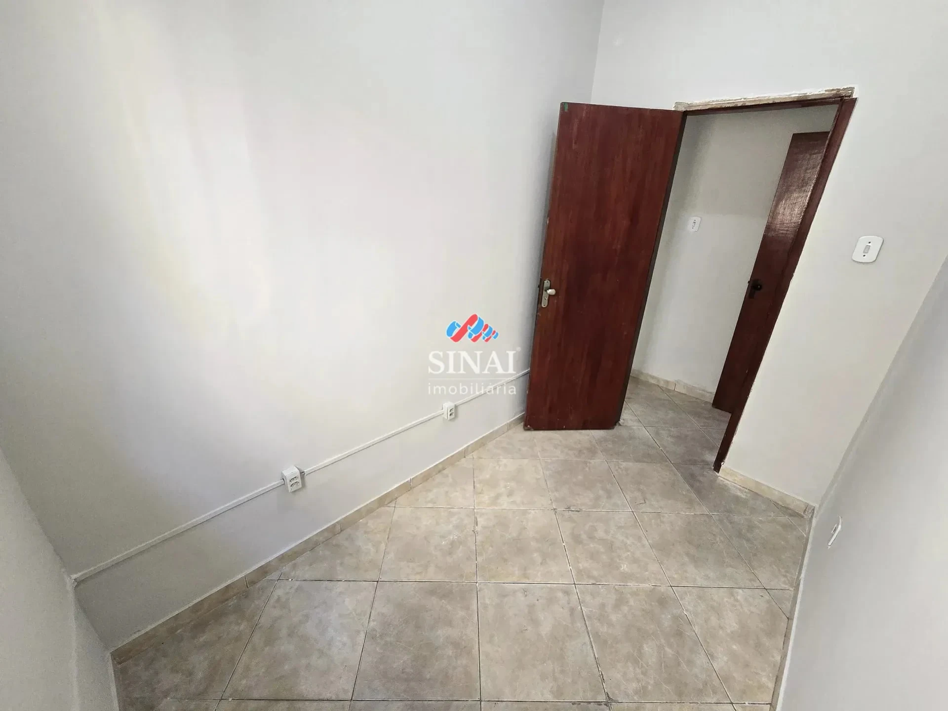 Будинок на 3 спальні 254 м² з 1 місцем для авто — photo 17