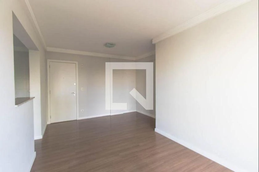 2-bedroom apartment with 63 m² and 2 parking spaces — photo 36