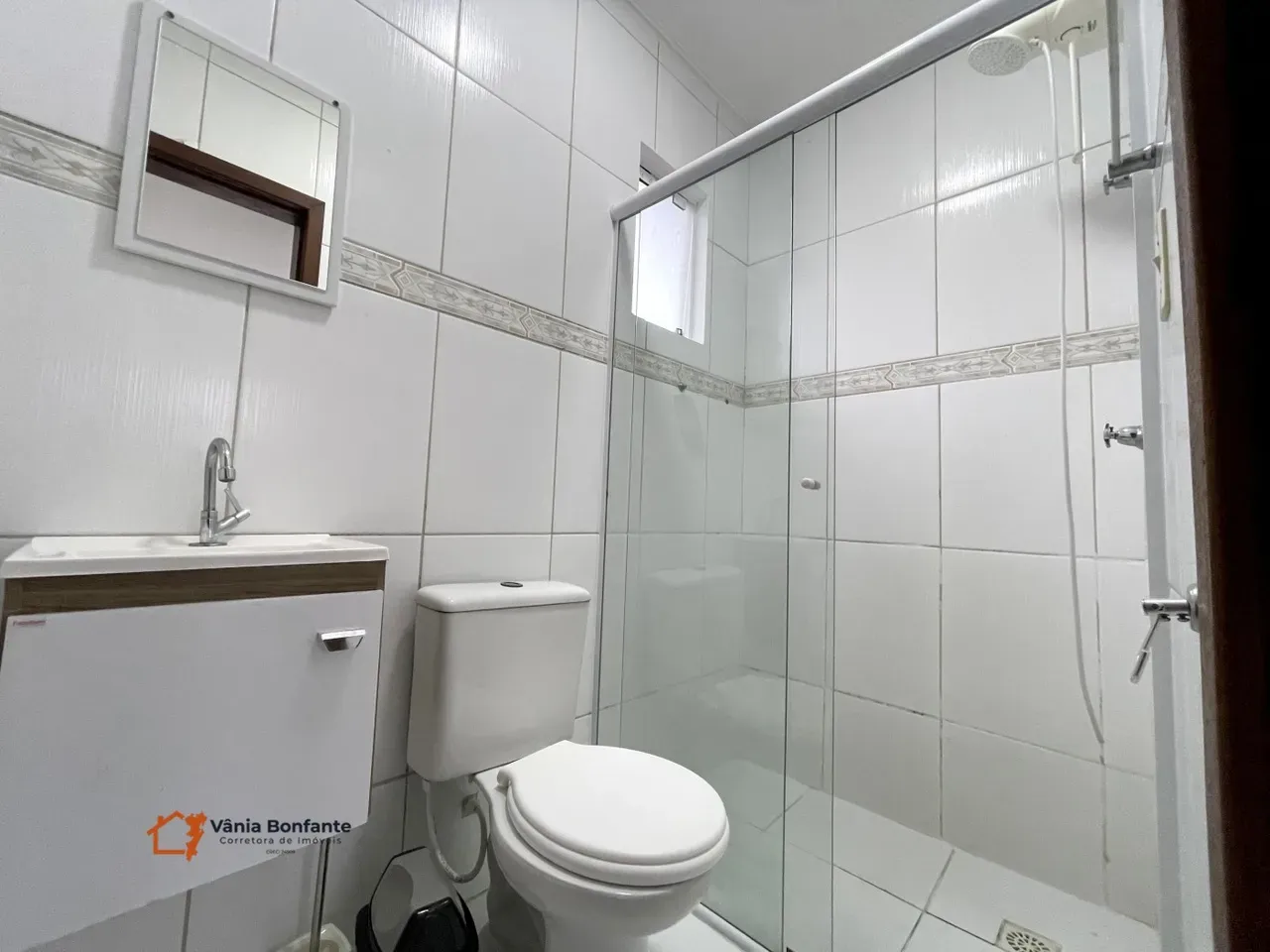 Private BBQ in a 2-bedroom house, 80 m² — photo 32