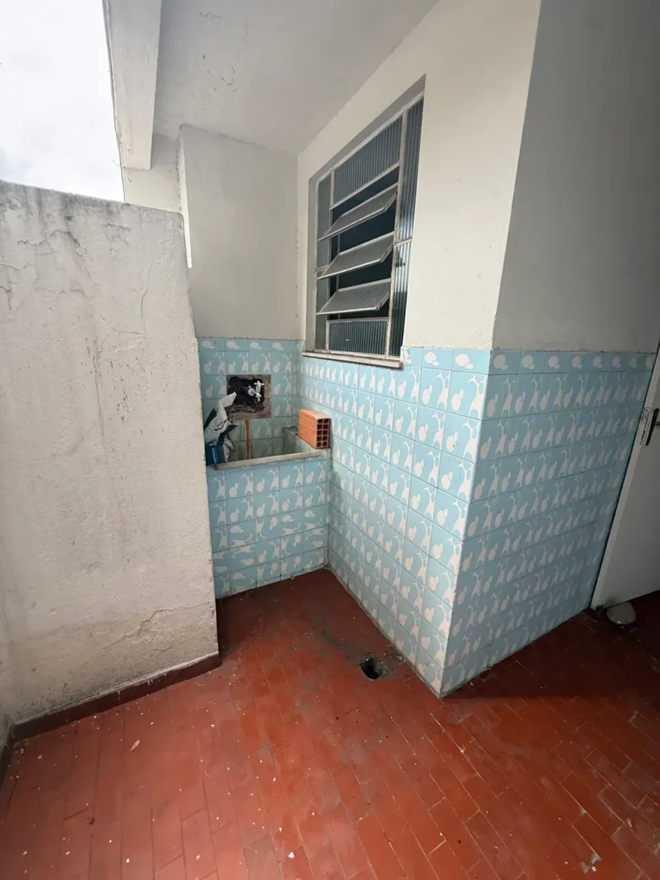 Apartamento de 70 m² e 2 quartos, Irajá — photo 14