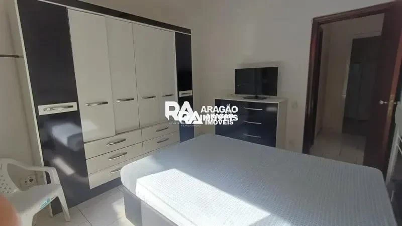 Washing machine in a 2-bedroom house, 98 m² — photo 6