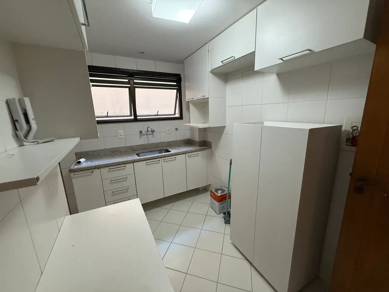 Apartamento de 3 quartos, 3 banheiros e 2 vagas — photo 29