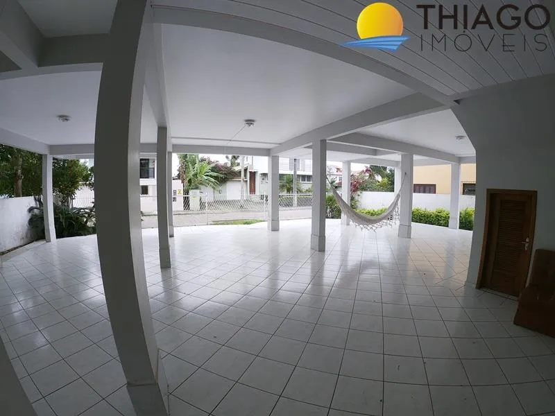 Невмебльована квартира з 1 спальнею, 45 м² і паркуванням — photo 15