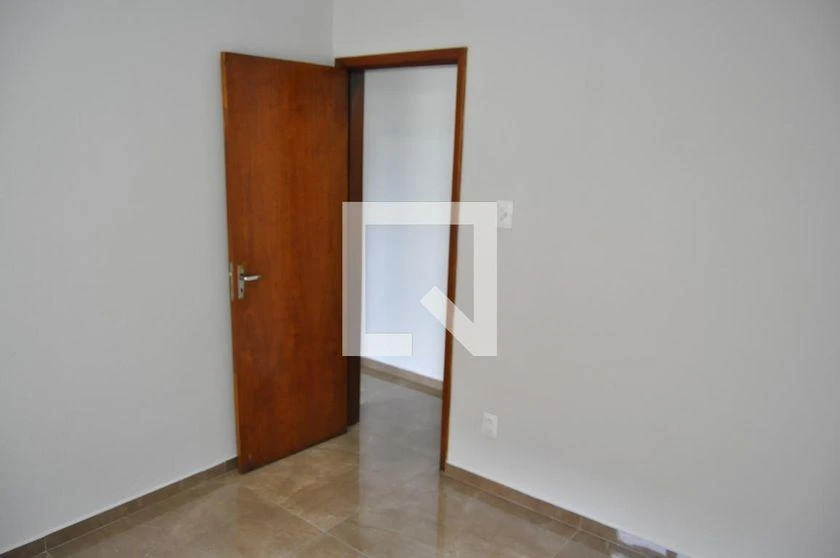 2-bedroom, 55 m² apartment in Rio de Janeiro — photo 33