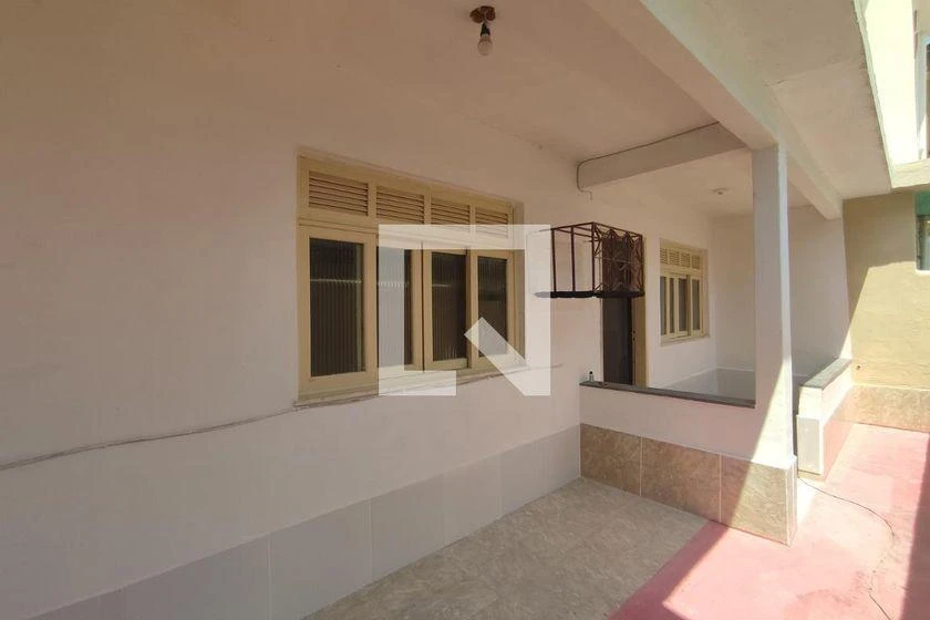 One-bedroom house, 45 m² — photo 28