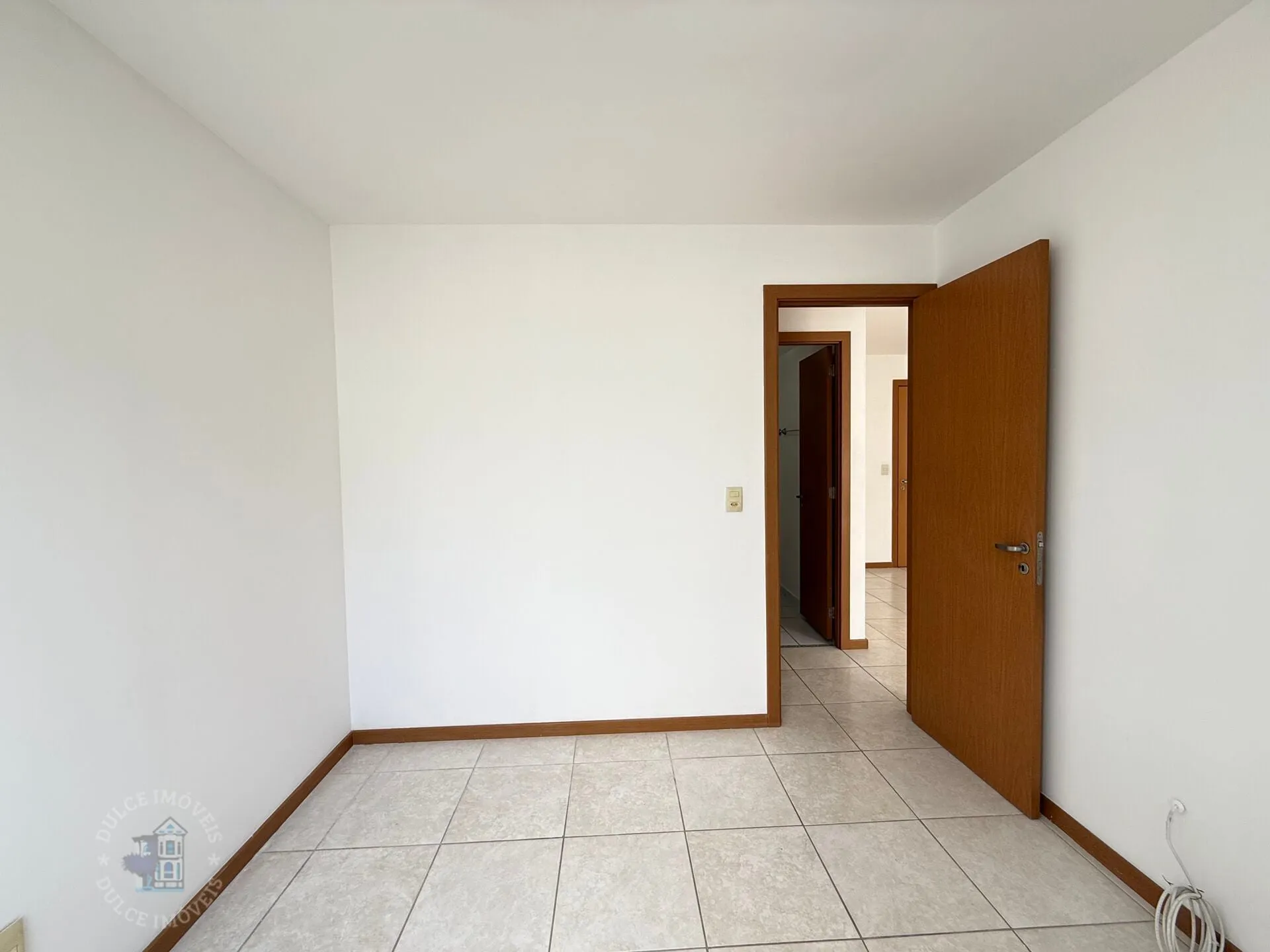 Квартира з 2 спальнями та 1 паркомісцем, 60 м² — photo 7