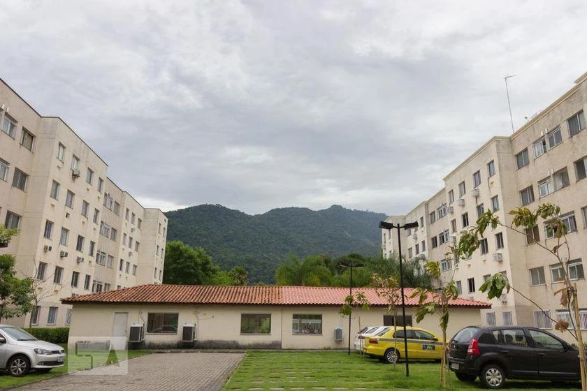 Apartment with 3 bedrooms and mountain views — photo 27
