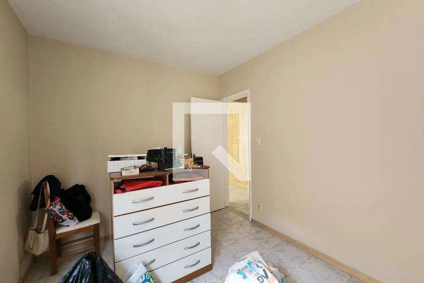 Apartamento com 2 quartos e 49 m², cozinha a gás — photo 19