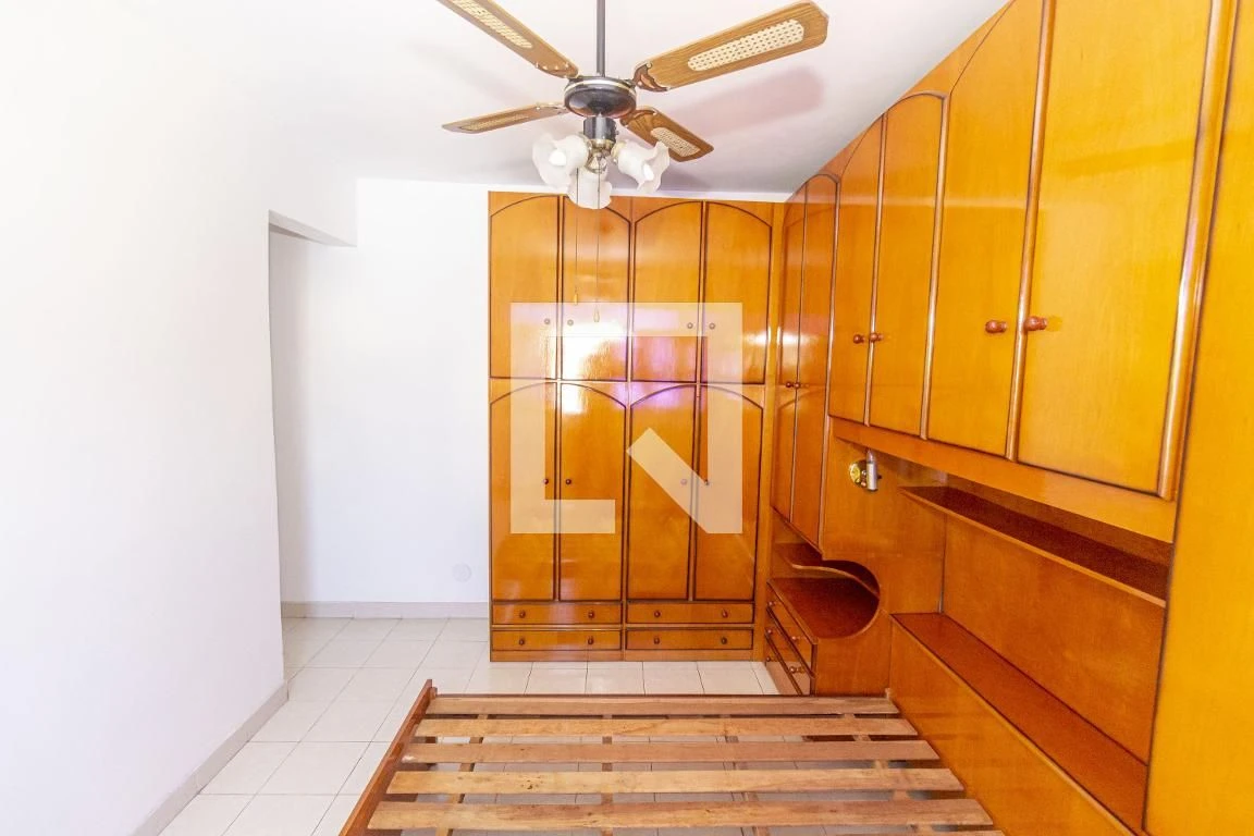 Apartment with 2 bedrooms and 2 bathrooms, 1 parking spot — photo 6