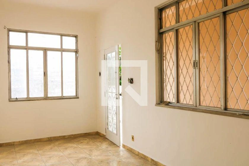 Casa de 248 m² e 2 quartos, Quintino Bocaiúva — photo 21