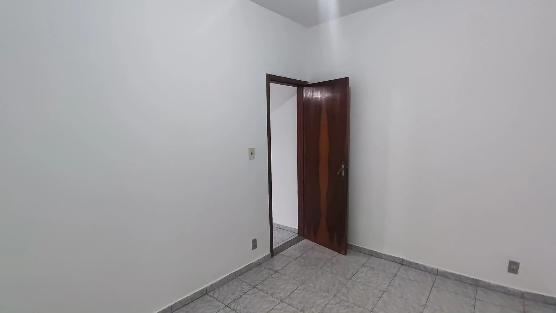2-bedroom apartment, 53 m² — photo 18