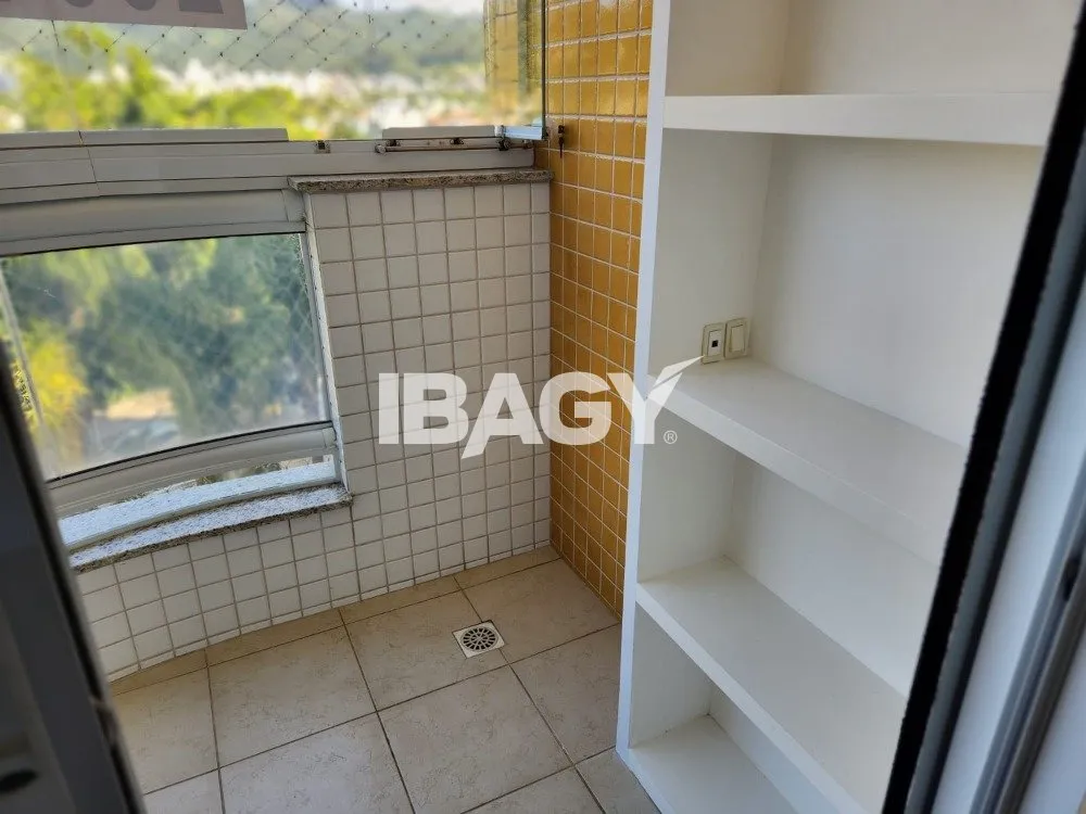 3-bedroom apartment with 1 en-suite and 2 parking spots 145 m² — photo 7