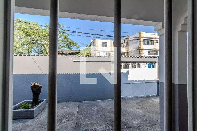 Rental house with 3 bedrooms, 360 m² and 3 parking spots — photo 9