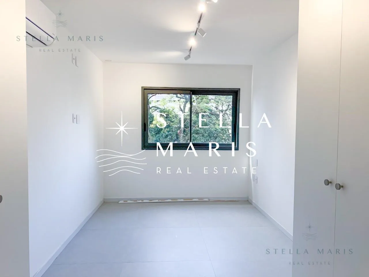 2-bedroom apartment with balcony and 71 m² — photo 18