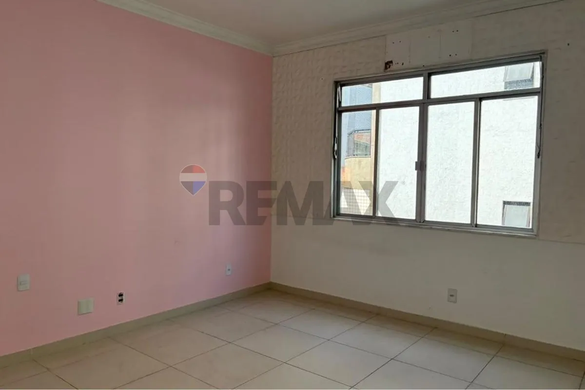 Apartamento no 2º andar com vista para a água — photo 18
