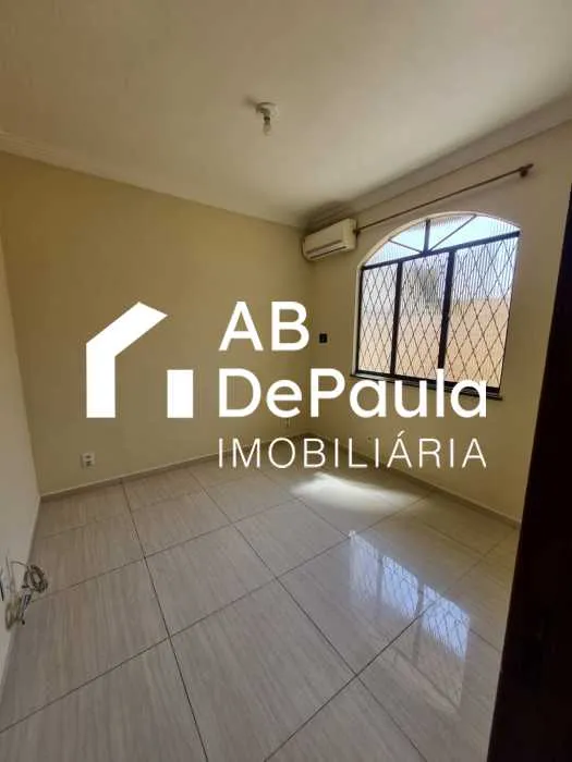 Дом: 2 спальни, 65 м² — photo 2