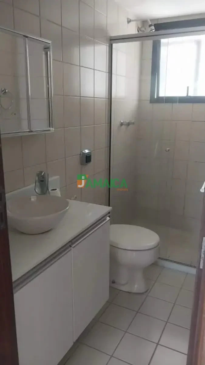 3-bedroom apartment, 1 with its own bathroom, 74 m² — photo 5